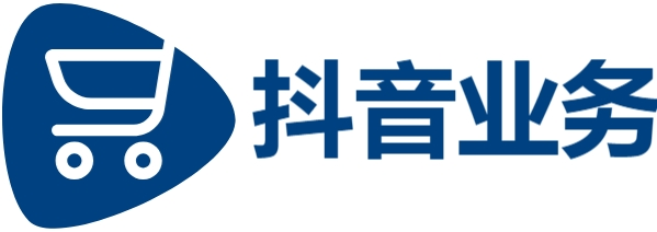 快手一块钱100个|快手点赞平台24小时自助点赞|快手点赞新低价